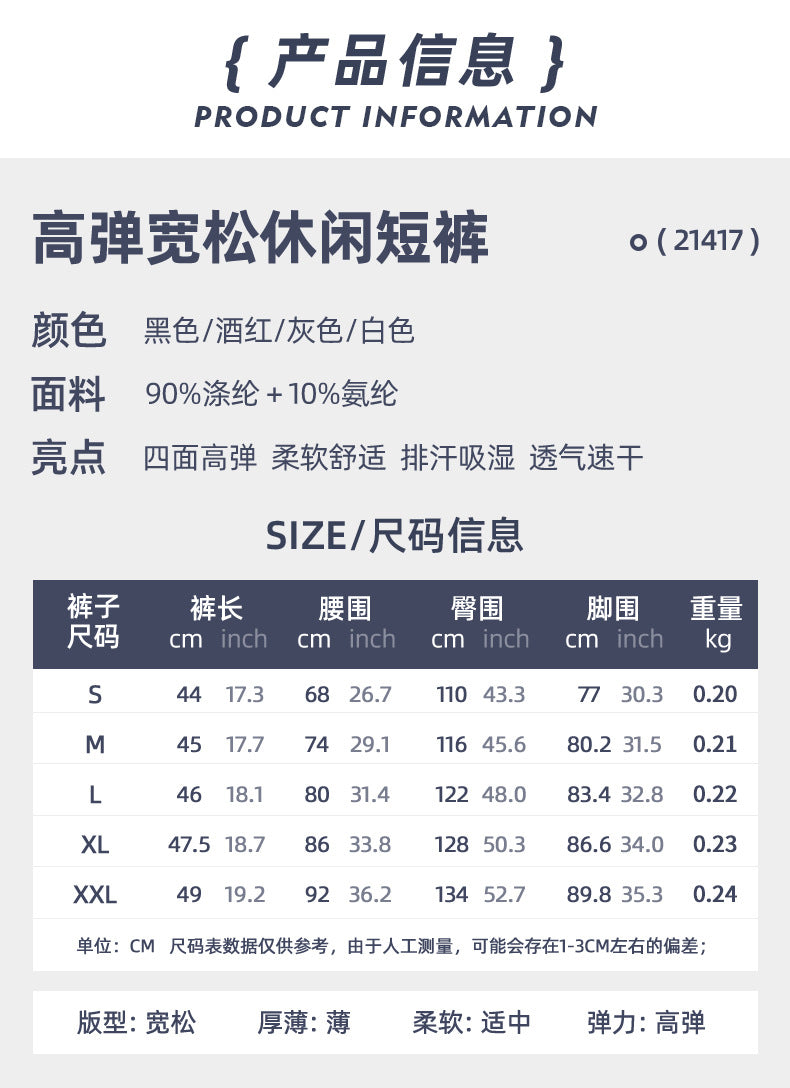 6ef75bd1-53d8-455b-a5e4-dde6ee7073f6