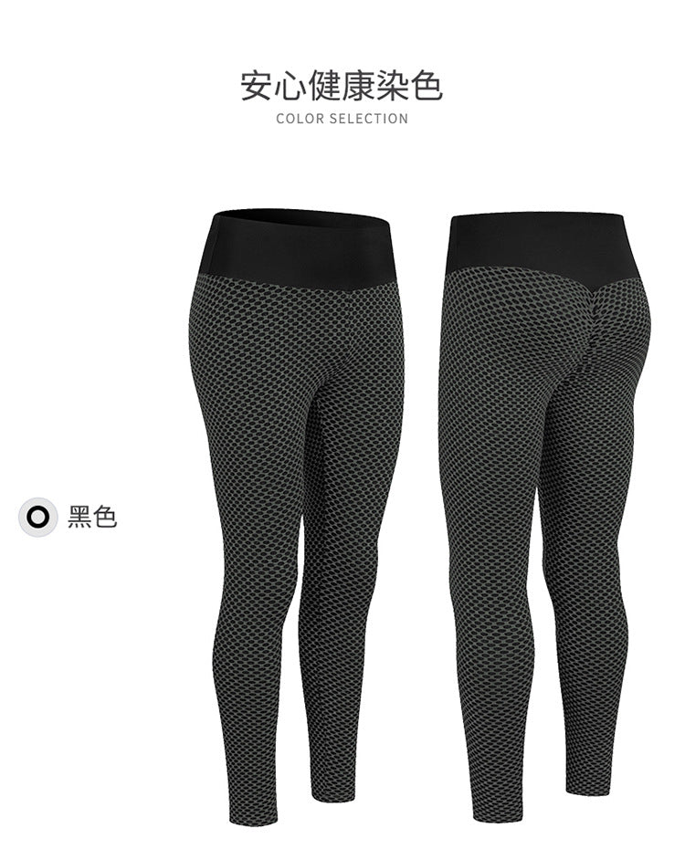 54d41712-b8c7-49cb-8606-8d0c13750f7b