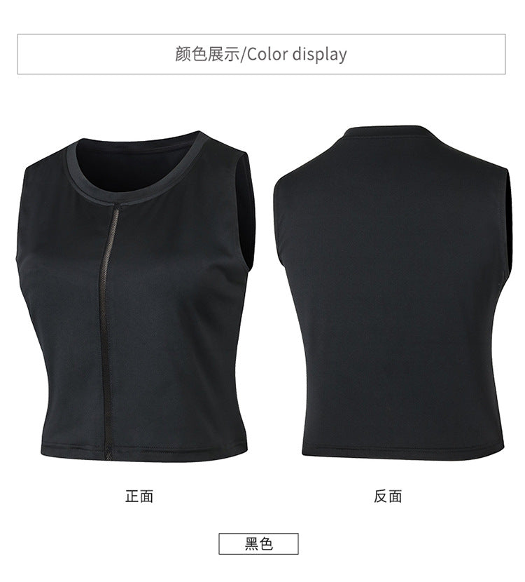 08a1b3be-92ab-40b0-92a6-2c602dcd5f29