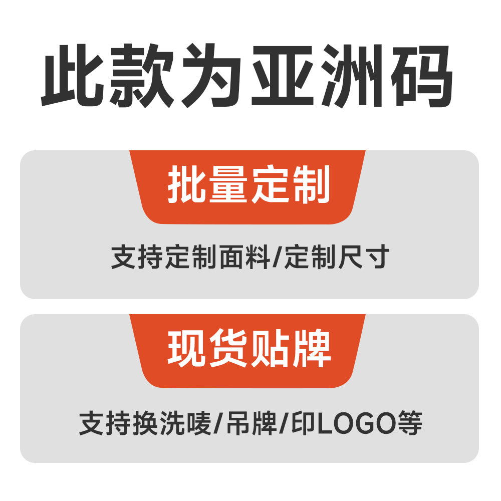 c78510c9-8a53-417f-9436-b0b1de3dc5d6