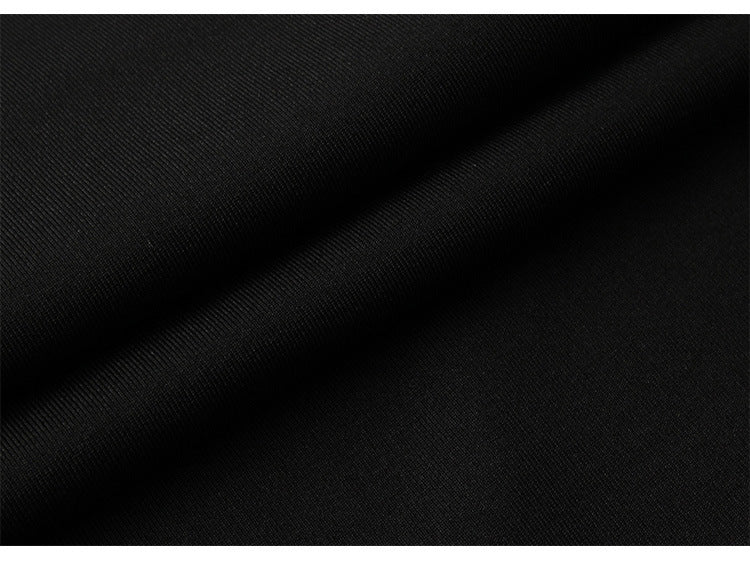 37e0ec52-eb09-4d80-a742-c4f2111f3e99