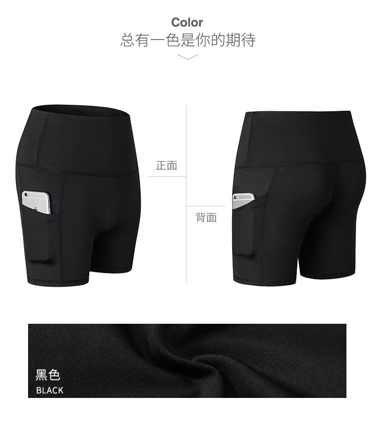 19ac9850-e895-4f13-a38e-731a0477d0d7