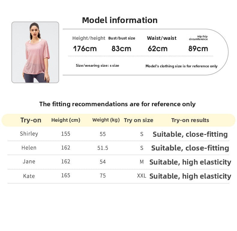 a1b1487b-a43d-4e72-b0f9-c31077d32ba5