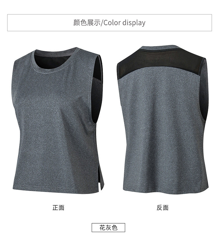 f5c21ebf-060f-460b-a788-7939914bb44e