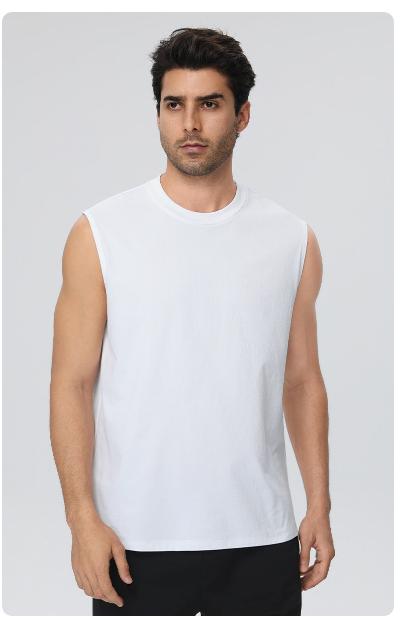 1644d5a2-e1b3-43f6-9e50-5a6ea80d329c