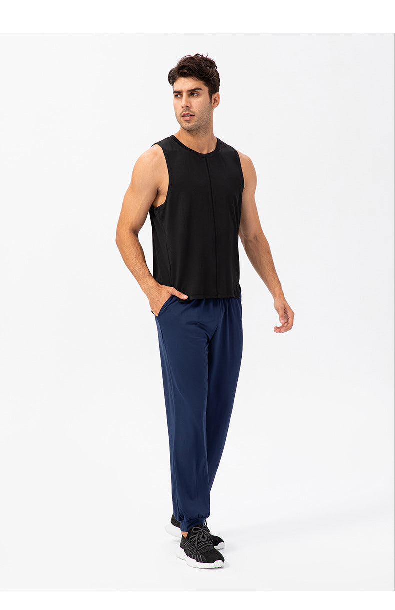 fab9ab79-0828-425e-ac46-18cc3ba3ba6e