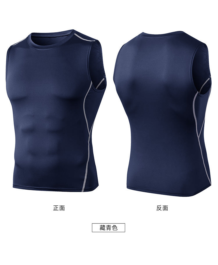 c96a2acd-4163-40d9-a0ae-c5ff7c3a7c6b