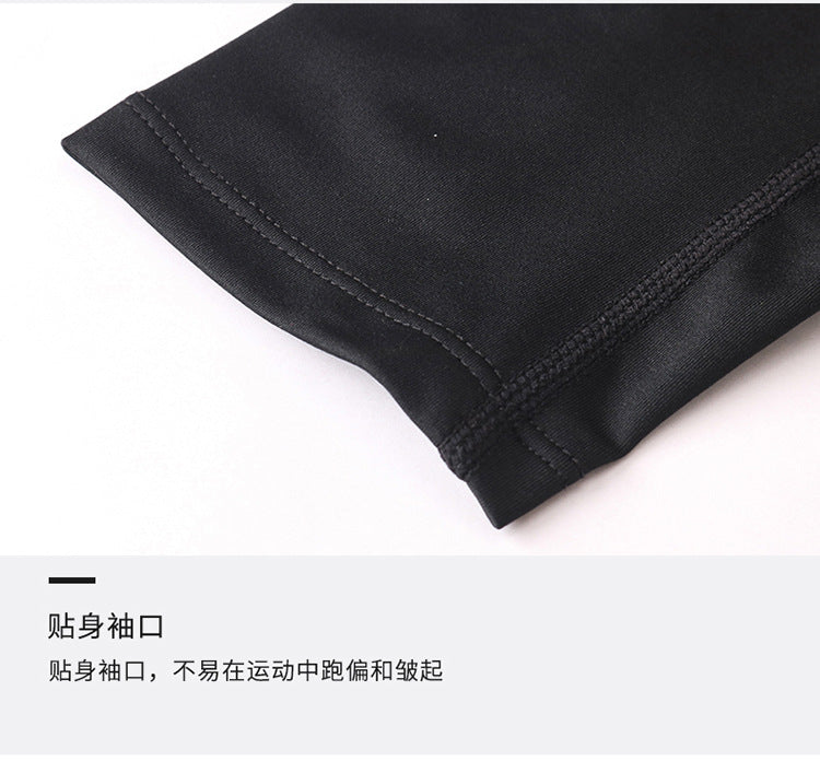 ec9c37a0-ebe2-43cb-84f1-d35dda015246