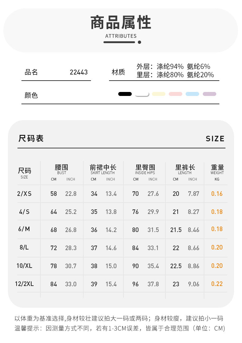 5a57431f-17ff-4870-9f1d-47b1fcc67b74