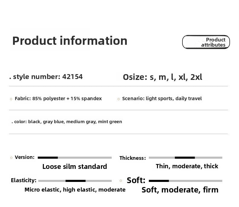 995b04ef-8f45-4117-a90b-bb7beadd86ef