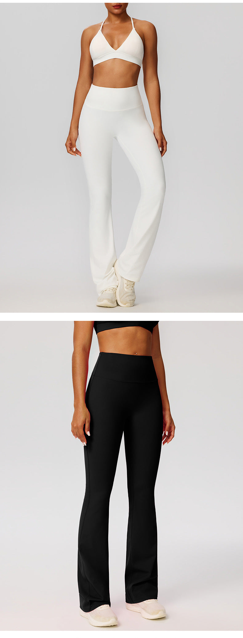 5bc50f67-fc51-456e-bd06-99e5cdaf9677