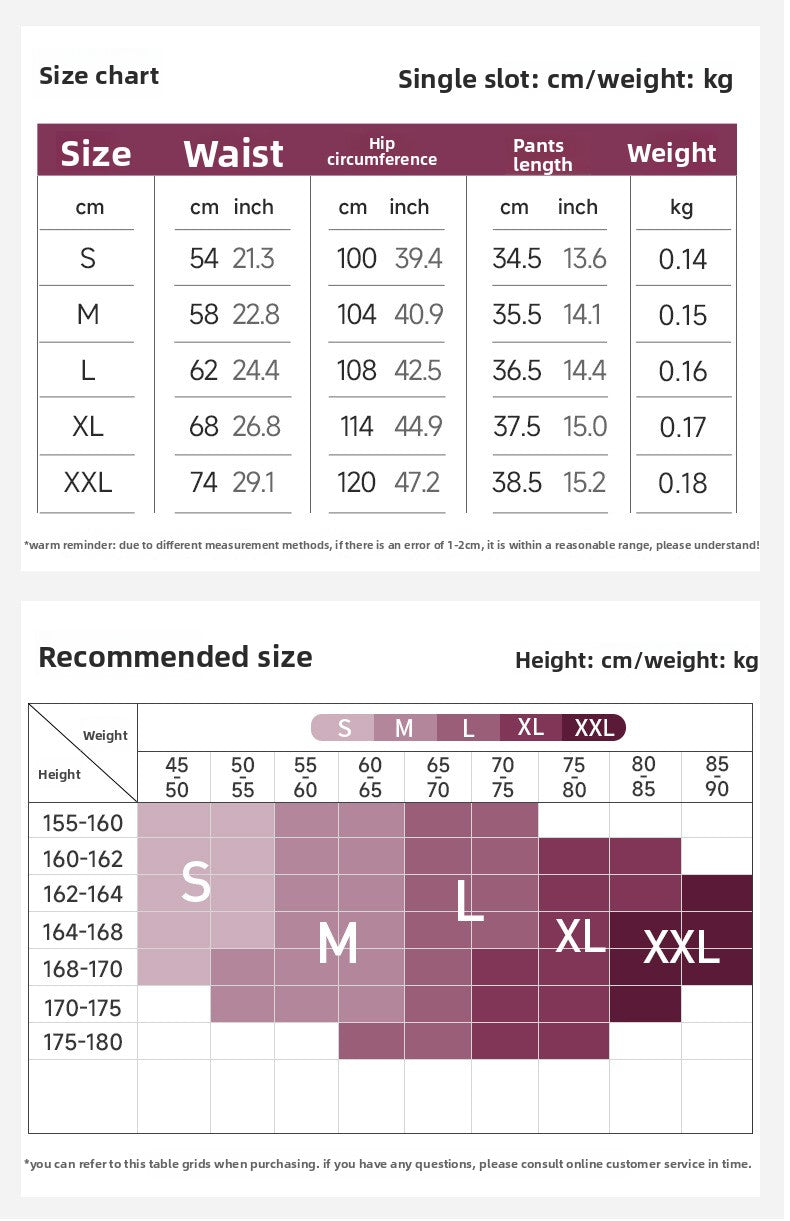f1cef4a1-39d5-41b3-a29c-18867ce31997