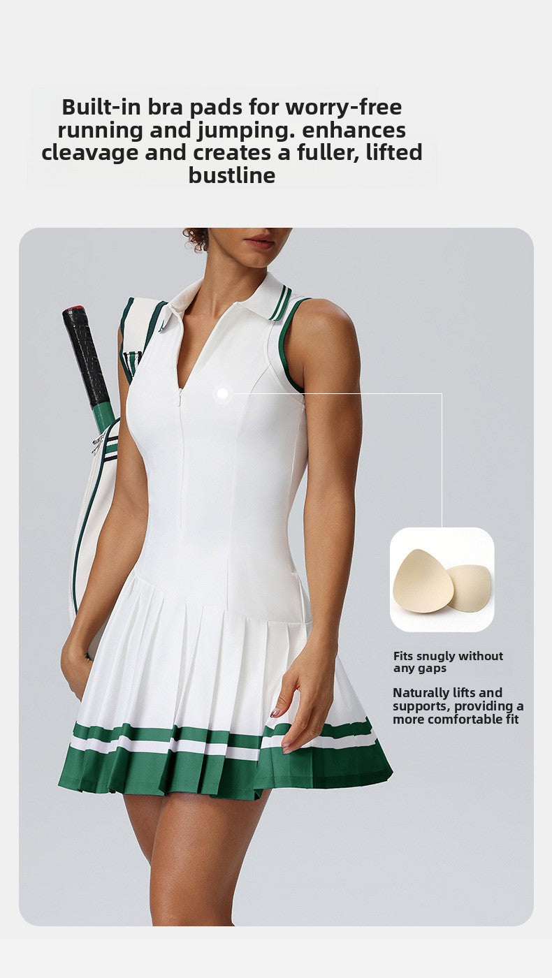 7fae21e3-6c79-444d-baca-e5880298628d