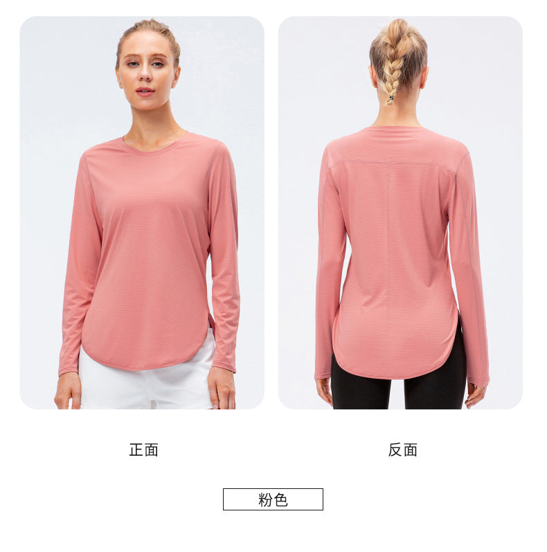 d29db65c-bfbd-4acd-975b-5fe75e53ee7a