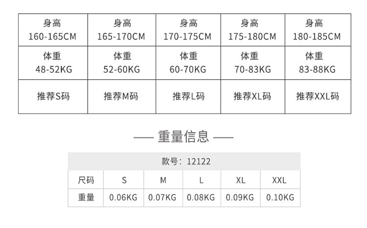 056f8e0e-391c-452b-87ec-cebf3db69da4